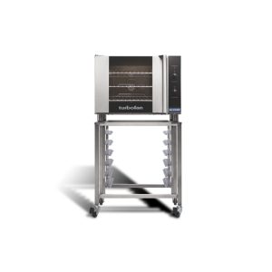 Catering Equipment