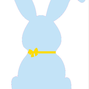 Corflute Backdrops and Cut outs