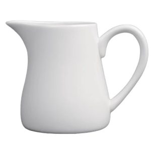 Catering Accessories